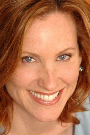 judith hoag nude|Judith Hoag Nude Videos & Pics .